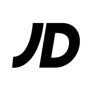JD Sports (MY) - CPS - Fashion