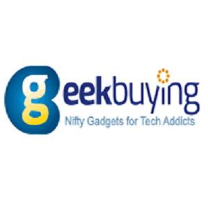 Geekbuying CPS - Electronics