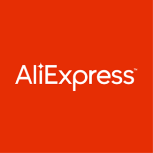 AliExpress (Global) - CPS - Marketplace