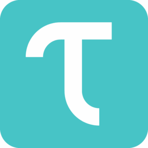 Tiqets CPS - Travel