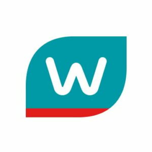 Watsons Malaysia - Health & Beauty