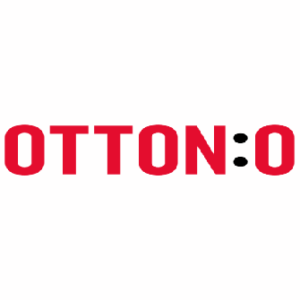 Cotton On - Fashion