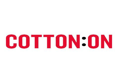 Cotton On - Fashion