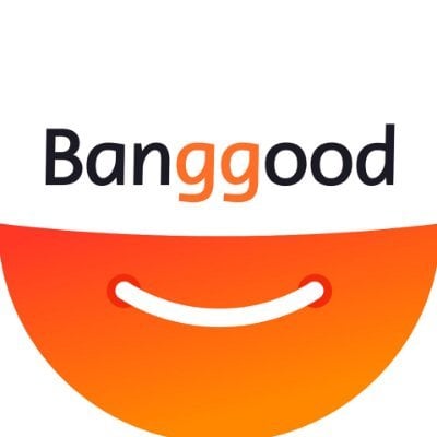 Banggood (Global) - Marketplace