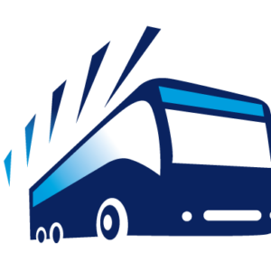 Bus Online Ticket - Travel