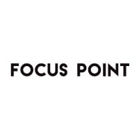 Focus Point - Fashion