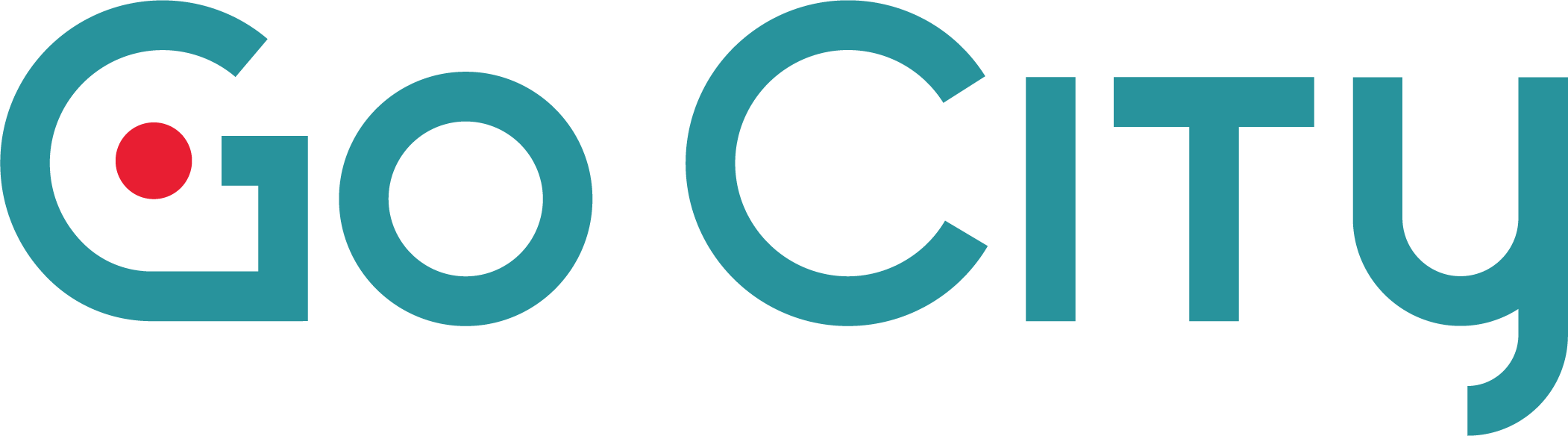 Go City Travel Pass (APAC) - Travel