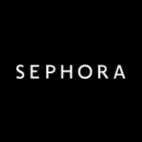 Sephora (MY) - Health & Beauty