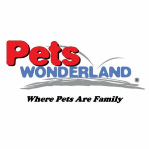 Pets Wonderland (MY) - Others
