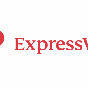 Express VPN - CPS (NEW) - Digital Services