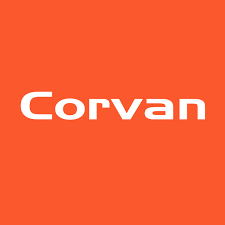 Corvan Asia - CPS - Electronics