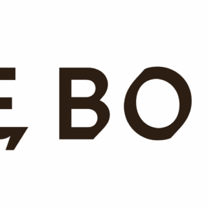Love Bonito (MY) - Fashion