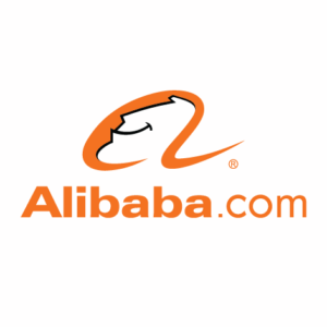 Alibaba CPS - Marketplace