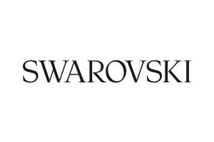 Swarovski (Global) - Fashion