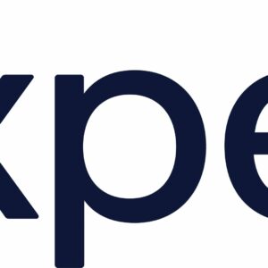 Expedia (MY) - CPS - Travel
