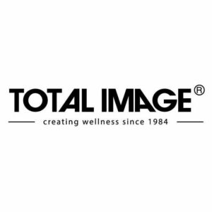 Total Image MY - CPS - Health & Beauty