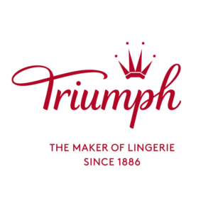 Triumph MY - CPS - Fashion