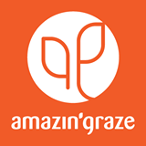 Amazingraze (MY) - CPS - Food & Grocery