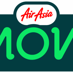 AirAsia (Travel) - Travel
