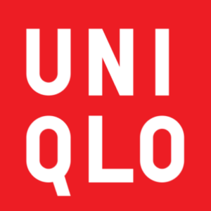 Uniqlo MY - CPS - Fashion