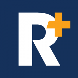 Ringgit Plus Personal Loan MY - CPA - Finance