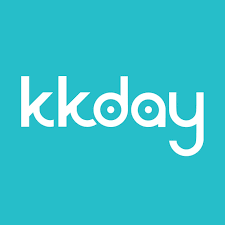 KKday Global - CPS - Travel