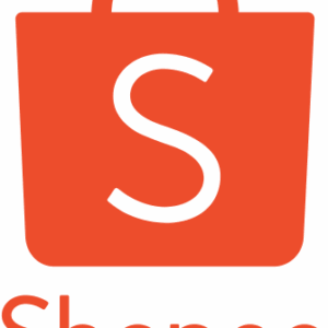 Shopee MY - CPS - Marketplace