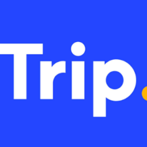 Trip.com - CPS - Travel