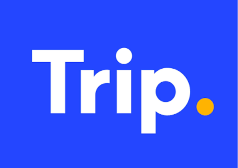Trip.com - CPS - Travel