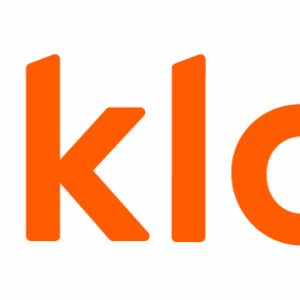 Klook Travel - CPS - Travel