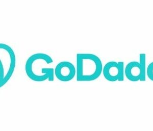 GoDaddy.com - Digital Services