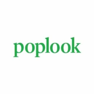 Poplook (MY) - Fashion